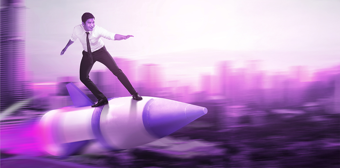 Dynamisez Votre Présence avec Google Ads!
