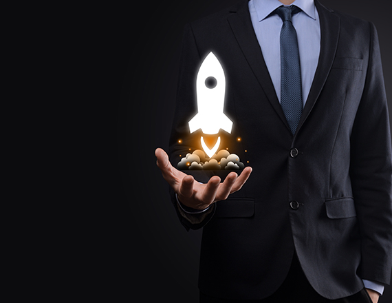Dynamisez Votre Présence avec Google Ads!