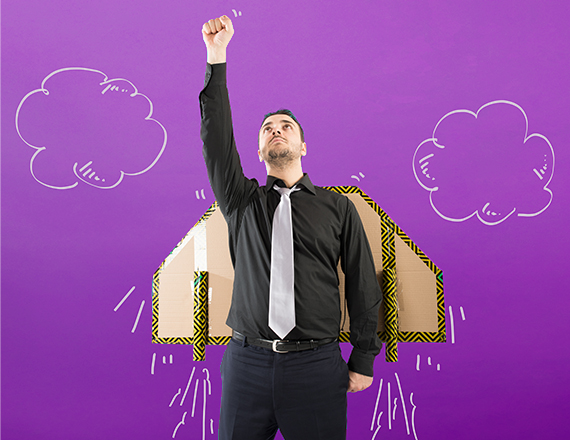 Dynamisez Votre Présence avec Google Ads!